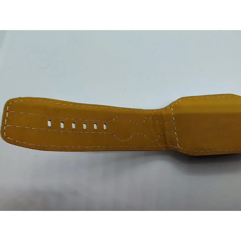 Mundell M-9235 Unisex Watch